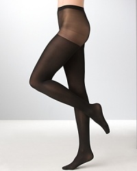 These are sure to become your favorite tights this season. With a little bit of shine and a little bit of control-- right where you want it. Style #U2167 These are sure to become your favorite tights this season. With a little bit of shine and a little bit of control-- right where you want it. Style #U2167