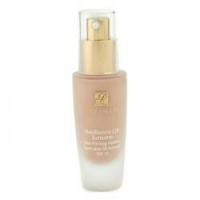 Resilience Lift Extreme Ultra Firming MakeUp SPF15 - No. 15 Linen - Estee Lauder - Complexion - Resilience Lift Extreme Ultra Firming MakeUp SPF15 - 30ml/1oz Resilience Lift Extreme Ultra Firming MakeUp SPF15 - No. 15 Linen - Estee Lauder - Complexion - Resilience Lift Extreme Ultra Firming MakeUp SPF15 - 30ml/1oz