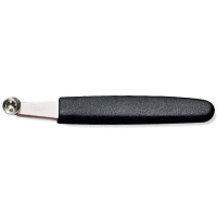 Mercer Cutlery Melon Baller, 3/8-Inch Mercer Cutlery Melon Baller, 3/8-Inch