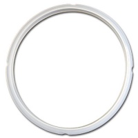 Instant Pot® Silicon Sealing Ring Instant Pot® Silicon Sealing Ring