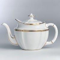 A simple gold pattern of tiny diamonds set in a finely drawn gold border gives an elegantly modern appearance. From morning coffee to a full dinner to a full dinner setting setting Carlton Gold is ideal for today's dining styles. A simple gold pattern of tiny diamonds set in a finely drawn gold border gives an elegantly modern appearance. From morning coffee to a full dinner to a full dinner setting setting Carlton Gold is ideal for today's dining styles.