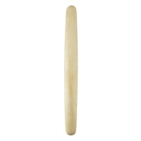OXO Good Grips French Tapered Wooden Rolling Pin OXO Good Grips French Tapered Wooden Rolling Pin