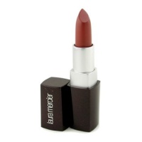 Laura Mercier Satin Lip Colour Brown Maple 0.14 oz Laura Mercier Satin Lip Colour Brown Maple 0.14 oz