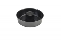 Nordic Ware Pro Form Coffee Cake Pan Nordic Ware Pro Form Coffee Cake Pan