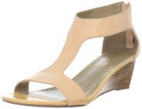 Adrienne Vittadini Footwear Women's Coby Wedge Sandal Adrienne Vittadini Footwear Women's Coby Wedge Sandal