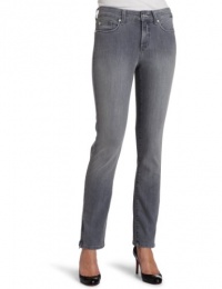 Not Your Daughter's Jeans Women's Petite Loretta Ankle Jean Not Your Daughter's Jeans Women's Petite Loretta Ankle Jean