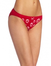 Barely There Women's Flex To Fit Bikini Barely There Women's Flex To Fit Bikini