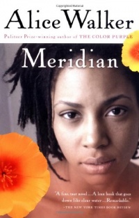 Meridian (Harvest Book) Meridian (Harvest Book)