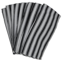 Basketweave Kitchen Towels Commercial Grade 19 X 29 (8-Pack) Basketweave Kitchen Towels Commercial Grade 19 X 29 (8-Pack)