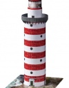 Ravensburger Lighthouse 216 Piece 3D Building Set