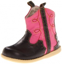 Livie & Luca Buck Boot (Toddler/Little Kid) Livie & Luca Buck Boot (Toddler/Little Kid)