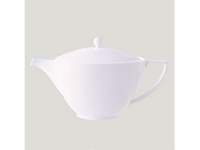 The distinctive style of one of Britain's best known designers comes shining through in the Jasper Conran at Wedgwood collection. The elegant simplicity of pure white china is complemented by shimmering pewter accessories to present a strong contemporary look perfectly in tune with modern living. The distinctive style of one of Britain's best known designers comes shining through in the Jasper Conran at Wedgwood collection. The elegant simplicity of pure white china is complemented by shimmering pewter accessories to present a strong contemporary look perfectly in tune with modern living.