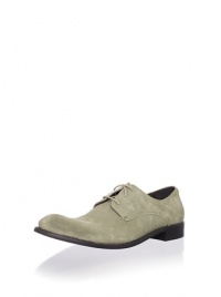 John Varvatos Star USA Men's Sid Buck Oxford John Varvatos Star USA Men's Sid Buck Oxford