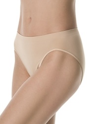 For over 120 years, HANRO of Switzerland has been the leader in luxurious intimate apparel distinguished by uncompromised quality and style, exquisite fabrics, and exceptional comfort. Touch Feeling is a HANRO exclusive state-of-the-art microfiber fabric for functional and body conscious styles. Full brief offers the ultimate softness and highest wearing comfort. Style #1812 For over 120 years, HANRO of Switzerland has been the leader in luxurious intimate apparel distinguished by uncompromised quality and style, exquisite fabrics, and exceptional comfort. Touch Feeling is a HANRO exclusive state-of-the-art microfiber fabric for functional and body conscious styles. Full brief offers the ultimate softness and highest wearing comfort. Style #1812