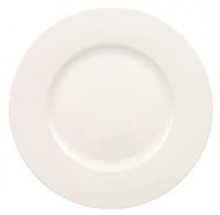 Villeroy & Boch Anmut Salad Plate Villeroy & Boch Anmut Salad Plate