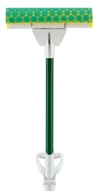 Libman Nitty Gritty Roller Mop Refill Libman Nitty Gritty Roller Mop Refill