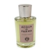 Acqua di Parma Colonia Intensa Eau De Cologne Spray 100ml/3.4oz