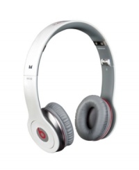 These high performance headphones designed for today's active lifestyles deliver sound so real you'll be amazed it's all coming from something so compact and portable. These high performance headphones designed for today's active lifestyles deliver sound so real you'll be amazed it's all coming from something so compact and portable.