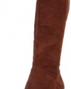 Cole Haan Women's Cora Knee-High Boot