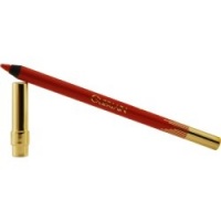 GUERLAIN by Guerlain Crayon Contour Des Levres Lip-Liner Pencil - #7 Orange --1.2g/0.04 oz GUERLAIN GUERLAIN by Guerlain Crayon Contour Des Levres Lip-Liner Pencil - #7 Orange --1.2g/0.04 oz GUERLAIN