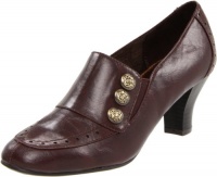LifeStride Women's Origin Bootie LifeStride Women's Origin Bootie