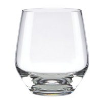 Lenox Tuscany Classics Double Old Fashion Glass Set Lenox Tuscany Classics Double Old Fashion Glass Set