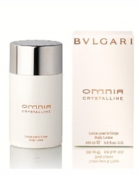 A delicate fruity floral experience, with notes of bamboo, japanese pear, lotus flower, and balsa wood. A delicate fruity floral experience, with notes of bamboo, japanese pear, lotus flower, and balsa wood.