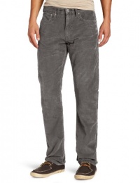 Lucky Brand Mens 121 Heritage Slim