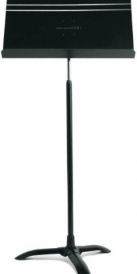 Manhasset Model #48 Sheet Music Stand Manhasset Model #48 Sheet Music Stand