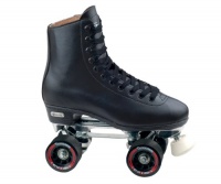 Chicago Men's Leather Lined Rink Skate Chicago Men's Leather Lined Rink Skate