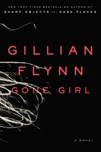 Gone Girl Gone Girl