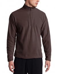 Mammut Men's Yukon Trim T-Shirt Mammut Men's Yukon Trim T-Shirt