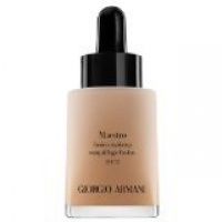 Giorgio Armani Maestro Fusion Make Up Foundation - # 8 - 30ml/1oz Giorgio Armani Maestro Fusion Make Up Foundation - # 8 - 30ml/1oz
