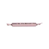 Bryant Park by Bond No. 9 Vial (sample) .05 oz Bryant Park by Bond No. 9 Vial (sample) .05 oz