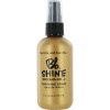 Bumble and Bumble by Bumble And Bumble Bb Shine On Finishing Spray for Unisex, 4.2 Ounce