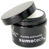 Bumble and Bumble Sumo Tech, 1.5-Ounce Jar