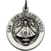 Genuine IceCarats Designer Jewelry Gift Sterling Silver Rd San Juan/Los Lagos Pnd Mdl. 18.25 Rd San Juan/Los Lagos Pnd Mdl In Sterling Silver Genuine IceCarats Designer Jewelry Gift Sterling Silver Rd San Juan/Los Lagos Pnd Mdl. 18.25 Rd San Juan/Los Lagos Pnd Mdl In Sterling Silver