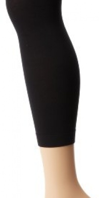 L'eggs Women's Profiles Capri Shapewear L'eggs Women's Profiles Capri Shapewear