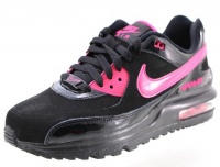 Nike Air Max Wright LE Women's Casual Sneakers Nike Air Max Wright LE Women's Casual Sneakers
