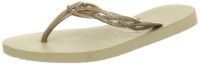 Havaianas Women's Flash Sweet Flip Flop Havaianas Women's Flash Sweet Flip Flop