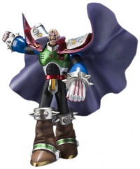 Bandai Tamashii Nations Megaman X Sigma Action Figure Bandai Tamashii Nations Megaman X Sigma Action Figure