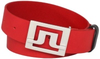 J.Lindeberg Men's Slater Golf Belt J.Lindeberg Men's Slater Golf Belt
