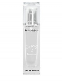 Trish Mcevoy Sexy 4 Gardenia Trish Mcevoy Sexy 4 Gardenia