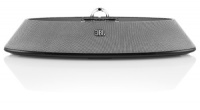 JBL On Stage 200ID High-Performance Speaker Dock for iPhone 4/4S and iPod (Black) JBL On Stage 200ID High-Performance Speaker Dock for iPhone 4/4S and iPod (Black)