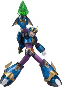 Bandai Tamashii Nations D Arts Megaman X Ultimate Armor Action Figure Bandai Tamashii Nations D Arts Megaman X Ultimate Armor Action Figure
