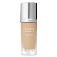 La Prairie Anti Aging Foundation SPF 15 Shade 100 1 oz / 30 ml La Prairie Anti Aging Foundation SPF 15 Shade 100 1 oz / 30 ml