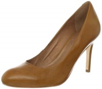 Corso Como Women's Del Pump,Caramel Burnish Calf,8 M US Corso Como Women's Del Pump,Caramel Burnish Calf,8 M US