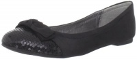 CL by Chinese Laundry Women's Gwynne Ballet Flat CL by Chinese Laundry Women's Gwynne Ballet Flat