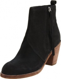 Dolce Vita Women's Jax Bootie Dolce Vita Women's Jax Bootie
