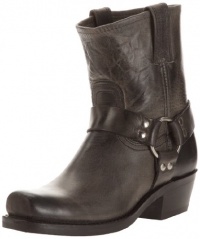 FRYE Women's Harness 8R Boot FRYE Women's Harness 8R Boot